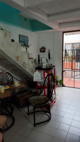 Venta Casa 69mts2, En Villa Del Prado, Norte De Cali, 11126.