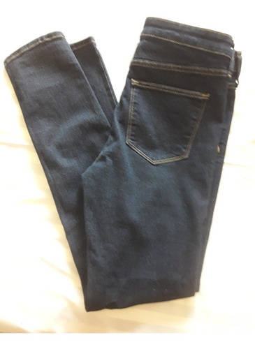 Jean Hym 28