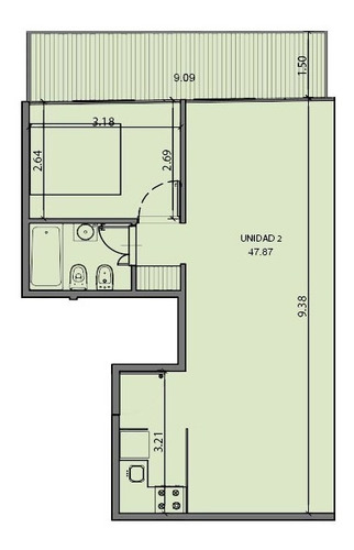 Terreno/lote Con Plano Aprobado Y Listo Para Construir!