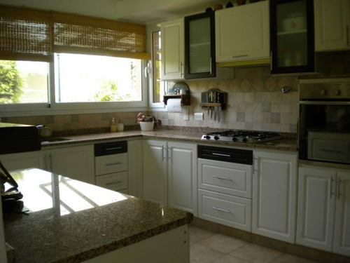Imagen 13 de 20 de Reed Alquila Casa En Santa Maria De Los Olivos 3 Dorm. Km 35 Pilar