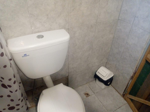 Casa De 2 Amb. A La Venta En La Unión