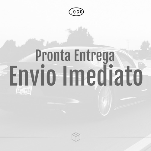 Puxador Porta Sanfonada Cor Branco + 1 Trinco Medabil