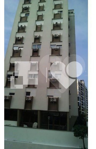 Apartamento-porto Alegre-bela Vista | Ref.: 28-im419296 - 28-im419296