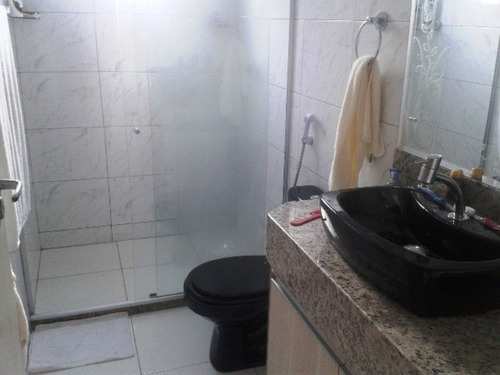 Imagem 12 de 16 de Apartamento Nascente Com Vista Mar Mobiliado 2 Quartos Totais 60m2 Na Barra - Adr762 - 69232677