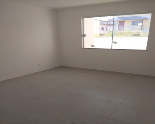 Apartamento Para Venda Em Maricá/rj - C-037 - 69495662