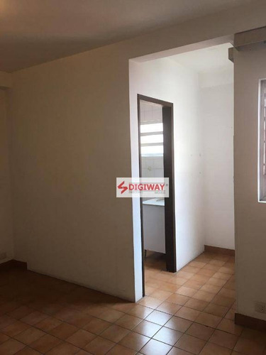 Imagem 27 de 27 de Casa Com Edícula Independente, Como Se Fosse Outro Imóvel !! - Ca0303