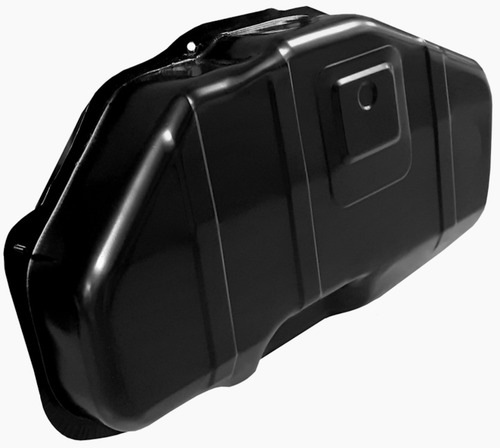 Tanque Combustivel Fiat Spazio ( 1983 A 1984) Igasa®