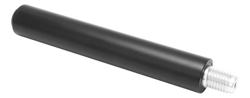 Barra De Extensión Para Billar De 8 Pulgadas, 9 Bolas