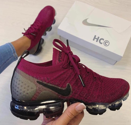 nike hc vapormax