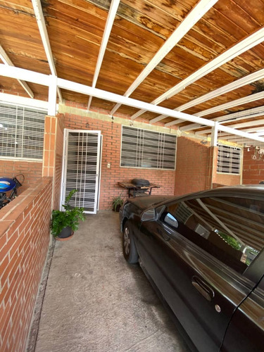 Guatire, Town House Bonaventure Country Ii Ve