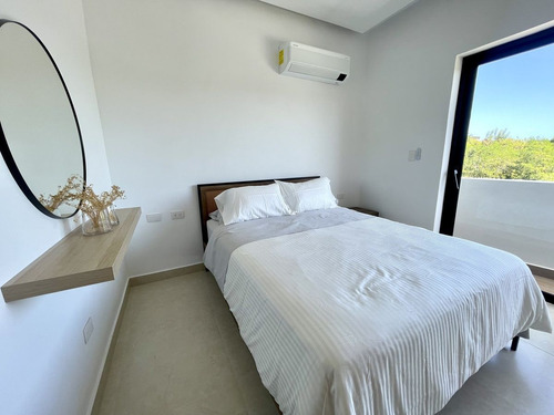 Villa En Alquiler En Ciudad Las Canas