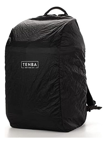 Mochila Para Cámara Tenba Axis V2 32l Para Dslr Y Cámaras Y