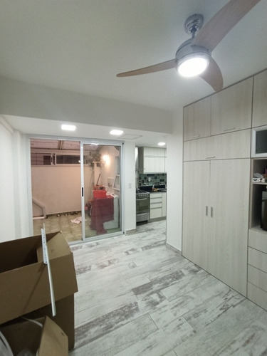 Imagen 7 de 10 de Arquitecto Obras, Refacciones, Baños, Cocinas, Ampliaciones