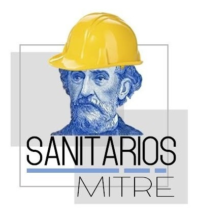 Imagen 4 de 4 de Caño Duratop 40x1.00mt Dema
