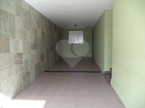 Casa Térrea - 298-im313580