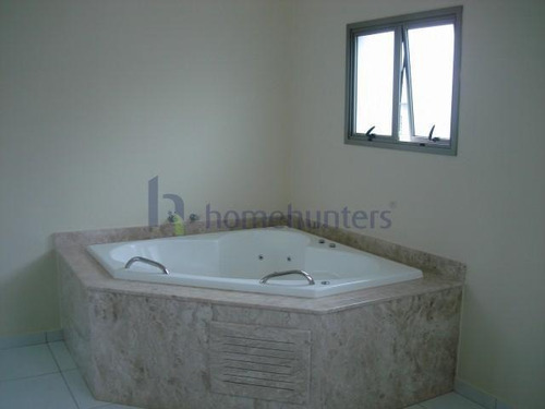 Casa Residencial À Venda, Swiss Park, Campinas - . - Ca2316