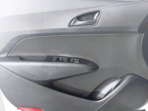 Imagem 9 de 15 de 168986 - Hyundai Hb20 2019 Com Garantia