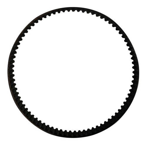 Correia Dentada Bomba Agua Gol Fox Polo Golf Up Tsi Ct1185