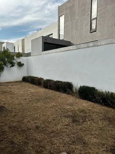 Casa En Renta En Lomas Del Molino I, León Guanajuato