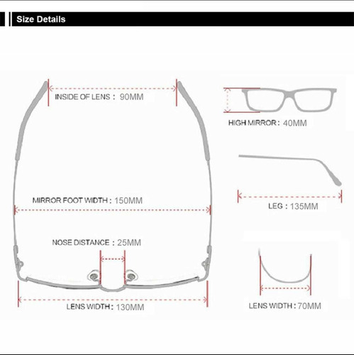 Gafas Futvolei para voleibol de playa y carreras, color de la lente: negro