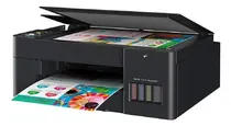 Comprar 2 Impresoras T420w Y Epson L656