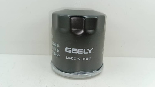 Filtro Aceite Geely Ck