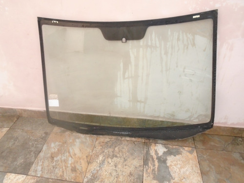 Vendo Parabrisas De Mazda Cx7 Año 2012