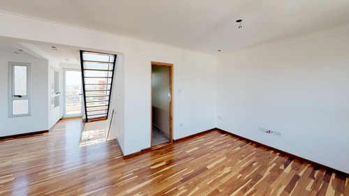 Imagen 2 de 30 de Departamento En La Plata Calle 43 E/ 13 Y 14 Dacal Bienes Raices