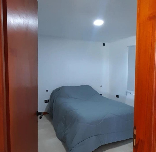Imagen 8 de 9 de Casa Quinta A La Venta, En San Miguel Del Monte