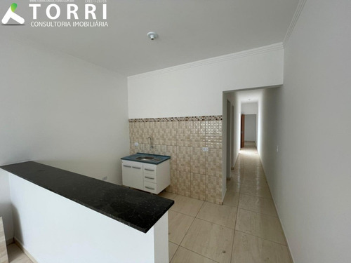 Imagem 10 de 27 de Casa À Venda No Jardim Ametista - Ca02089 - 69685815