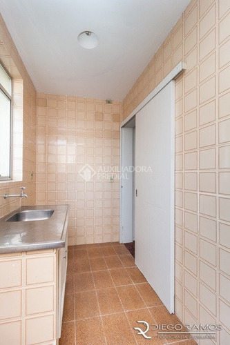 Imagem 15 de 15 de Sala/conjunto - Sao Joao - Ref: 309322 - L-309322