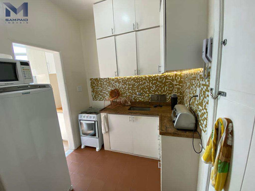 Imagem 21 de 27 de 3 Dorms, São Francisco, 1ª Quadra - R$ 650 Mil, Cod: 3007 - V3007