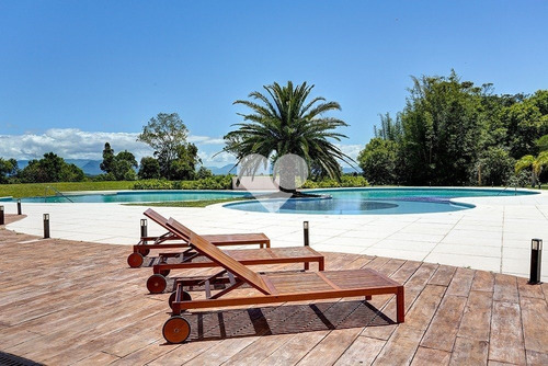 Imagem 8 de 15 de Casa Em Condominio - Atlantida Sul - Ref: 41516 - V-58463694