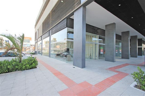 Imagem 13 de 18 de Loja Comercial Para Venda E Locação, Campinas, São José. - Lo0036