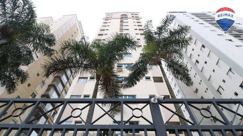 Imagem 3 de 16 de Sala À Venda, 41 M² Por R$ 249.000,00 - Casa Verde - São Paulo/sp - Sa0033