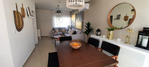 Imagen 29 de 30 de Casa En Venta En Villas Bonanza, Playa Del Carmen A 13 Minut