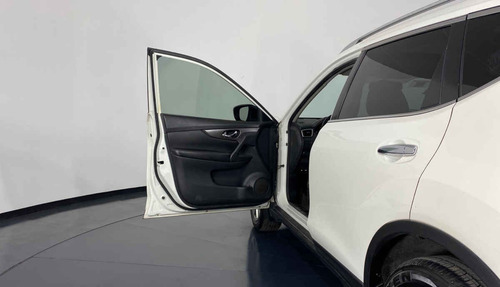 Imagen 14 de 15 de 45953 - Nissan X Trail 2015 Con Garantía