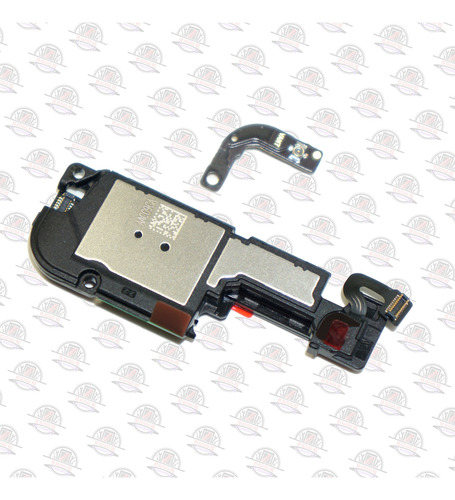 Flex Bocina Altavoz + Flex De Antena Para Huawe P30 Pro