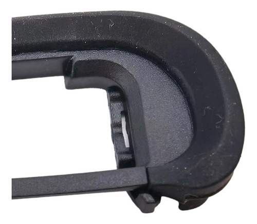 Ocular De Cámara Piezas De Repuesto Duraderas Premium Visor