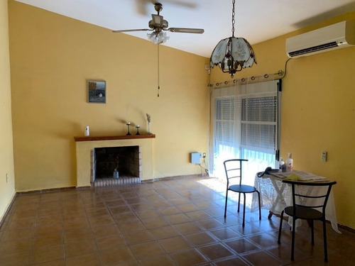 Ml Propiedades Vende Chacra De 2 Ha Y 3721 M2 Las Chircas