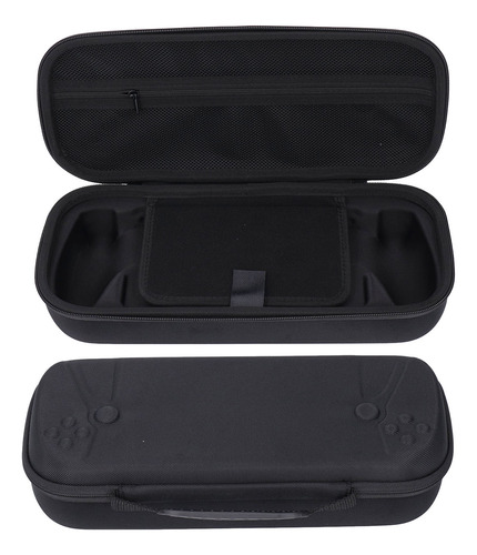 Funda De Transporte Para El Protector De Pantalla Portal, Pr