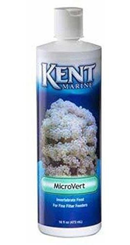 Visit The Kent Marine Store 00408 Microvert,