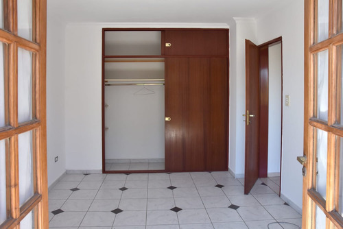 Imagen 17 de 22 de Casa De Categoria En Santa Margarita