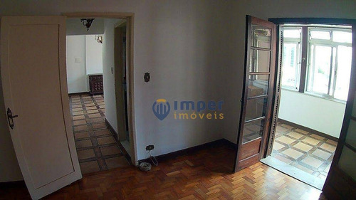 Imagem 7 de 19 de Apartamento Diferenciado! - Ap13674