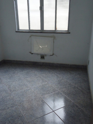 Imagem 13 de 22 de Vende Prédio Com Loja Terreo, Quatro Apartamento De 1 Quarto E Uma Quitinete Na Rua Cacique, Centro De Nova Iguaçu. - Lj00018 - 32893218