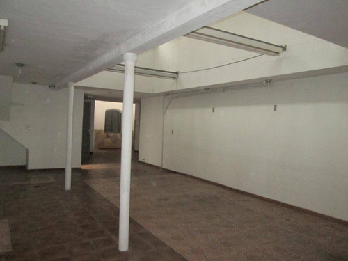 Imagem 11 de 16 de Casa Para Alugar, 250 M² Por R$ 3.500,00 - Centro - Sorocaba/sp - Ca6795