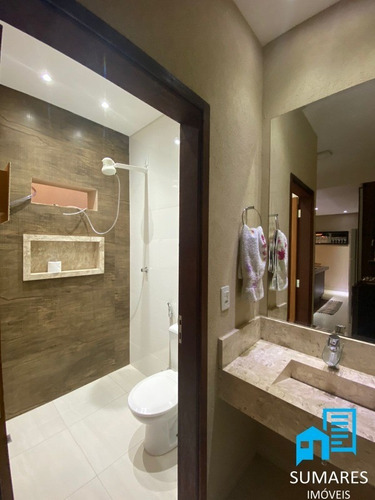 Imagem 22 de 23 de Casa Residencia Antonieta 2, Guapiaçu/sp - Ca00884 - 70324046