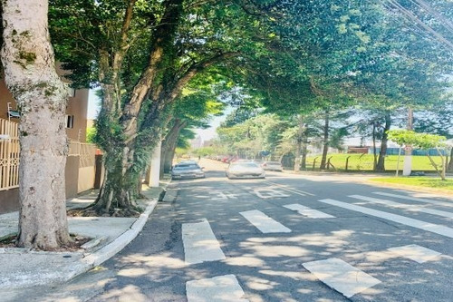Imagem 27 de 28 de Ótimo Apartamento No Bairro Planalto São Bernardo Do Campo - Sp.