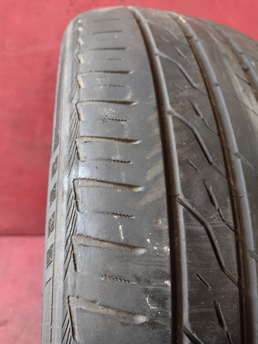 Pneu 225 55 Aro 18 Landsail Ls558 Suv Usado Meia Vida W (Usado)