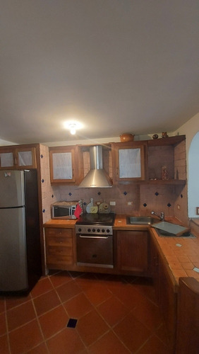Imagen 9 de 13 de Se Ofrece Apartamento De Oportunidad